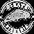 D-Ray's Pizzeria