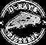 D-Ray's Pizzeria