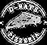 D-Ray's Pizzeria