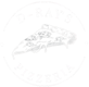 D-Ray's Pizzeria